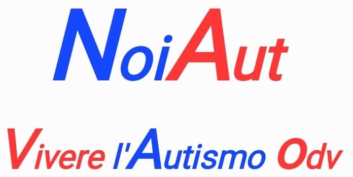 NoiAut Vivere l'Autismo ODV