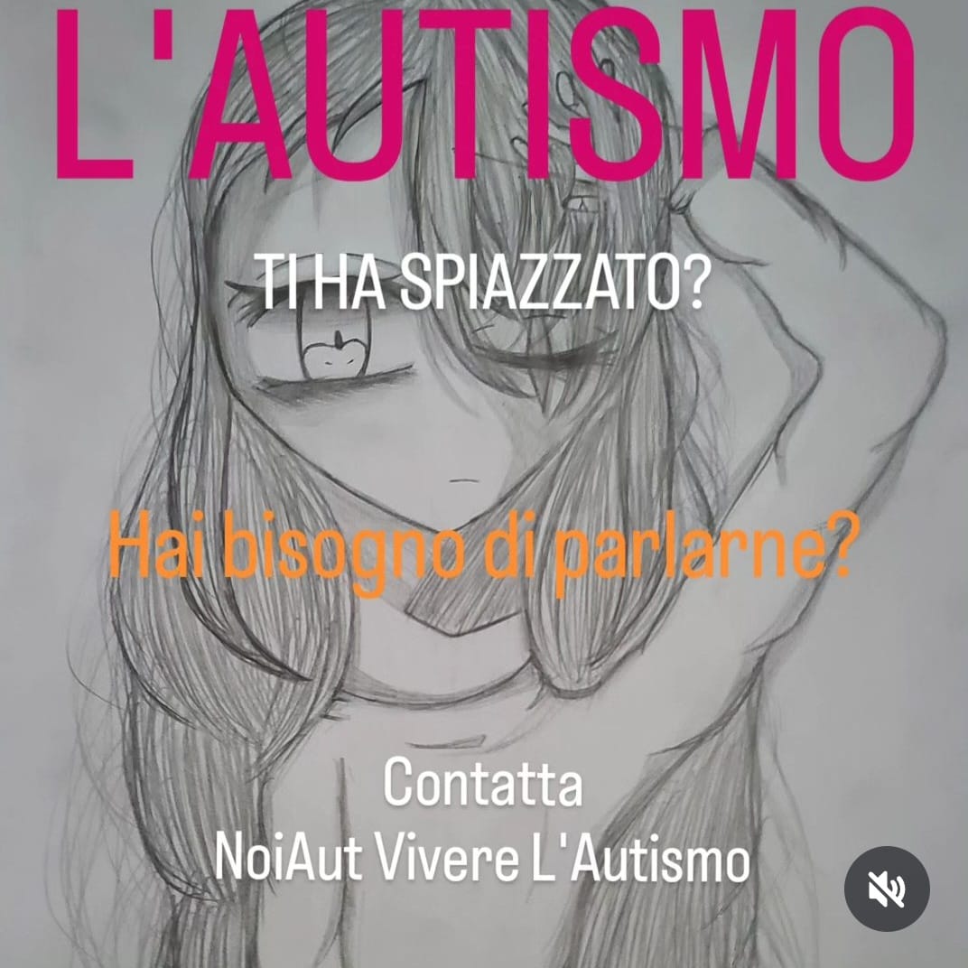 Contatti