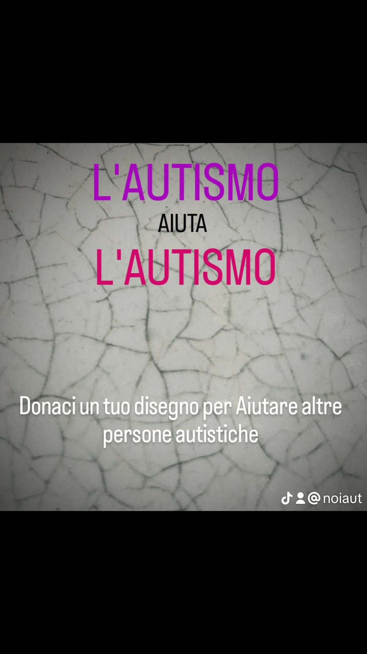 I nostri progetti